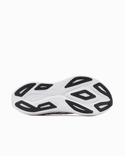 ASICS Superblast 3 Blanc et Noir