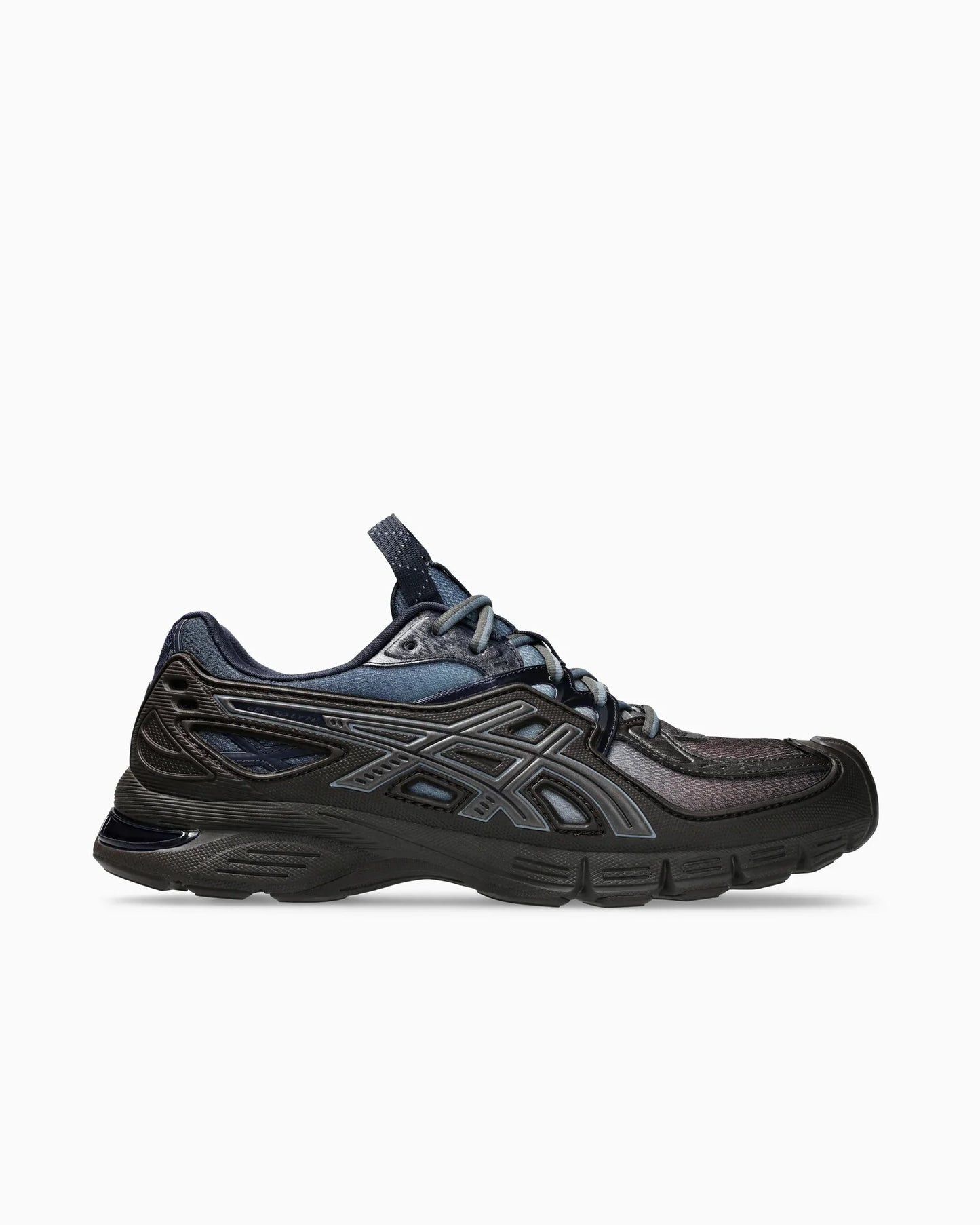 ASICS UB13-S Gel-SD-Lyte Kiko Kostadinov Noir Café Minuit