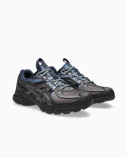 ASICS UB13-S Gel-SD-Lyte Kiko Kostadinov Noir Café Minuit