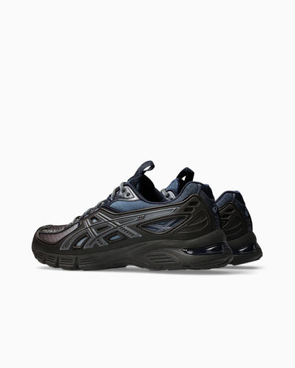 ASICS UB13-S Gel-SD-Lyte Kiko Kostadinov Noir Café Minuit