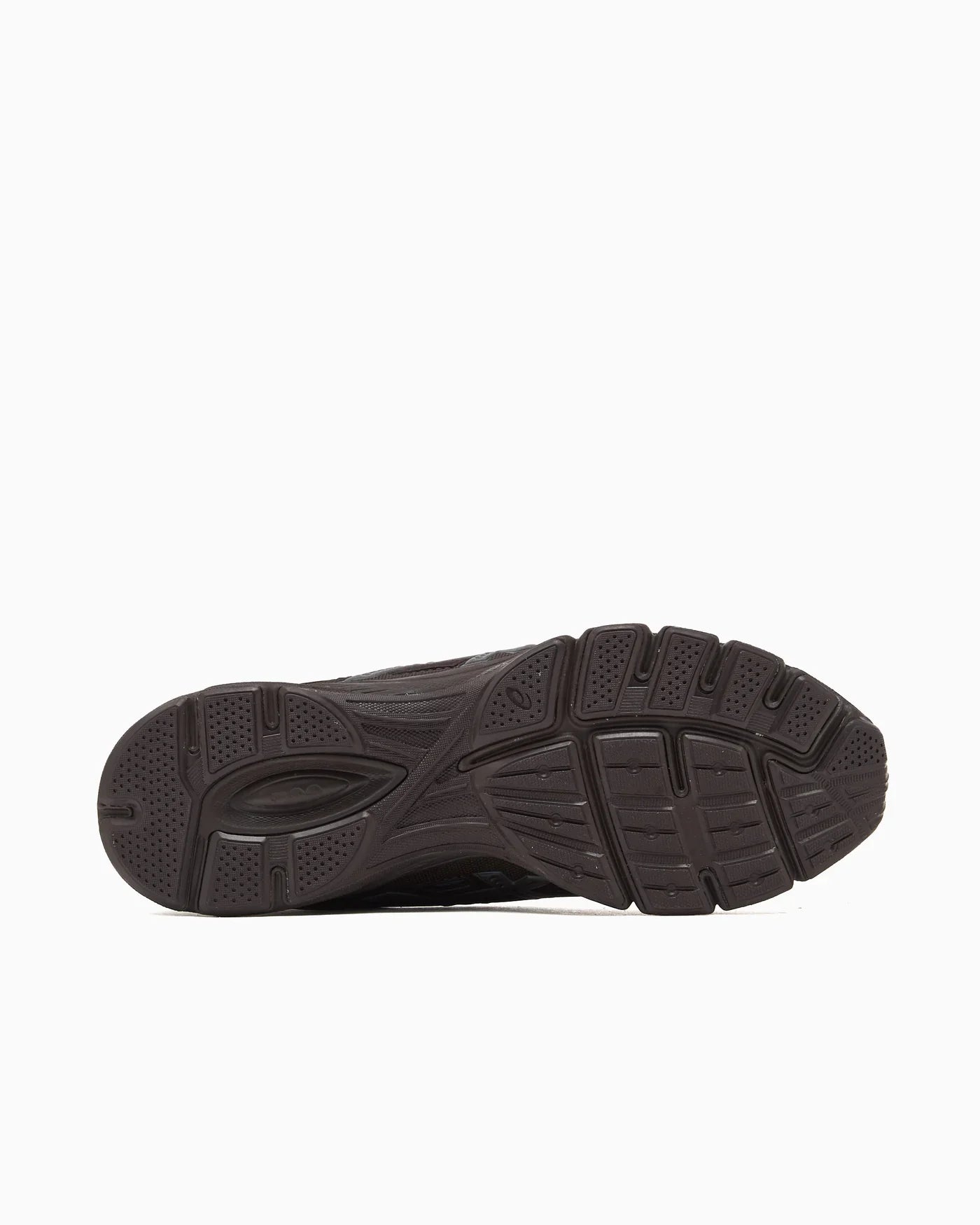 ASICS UB13-S Gel-SD-Lyte Kiko Kostadinov Noir Café Minuit