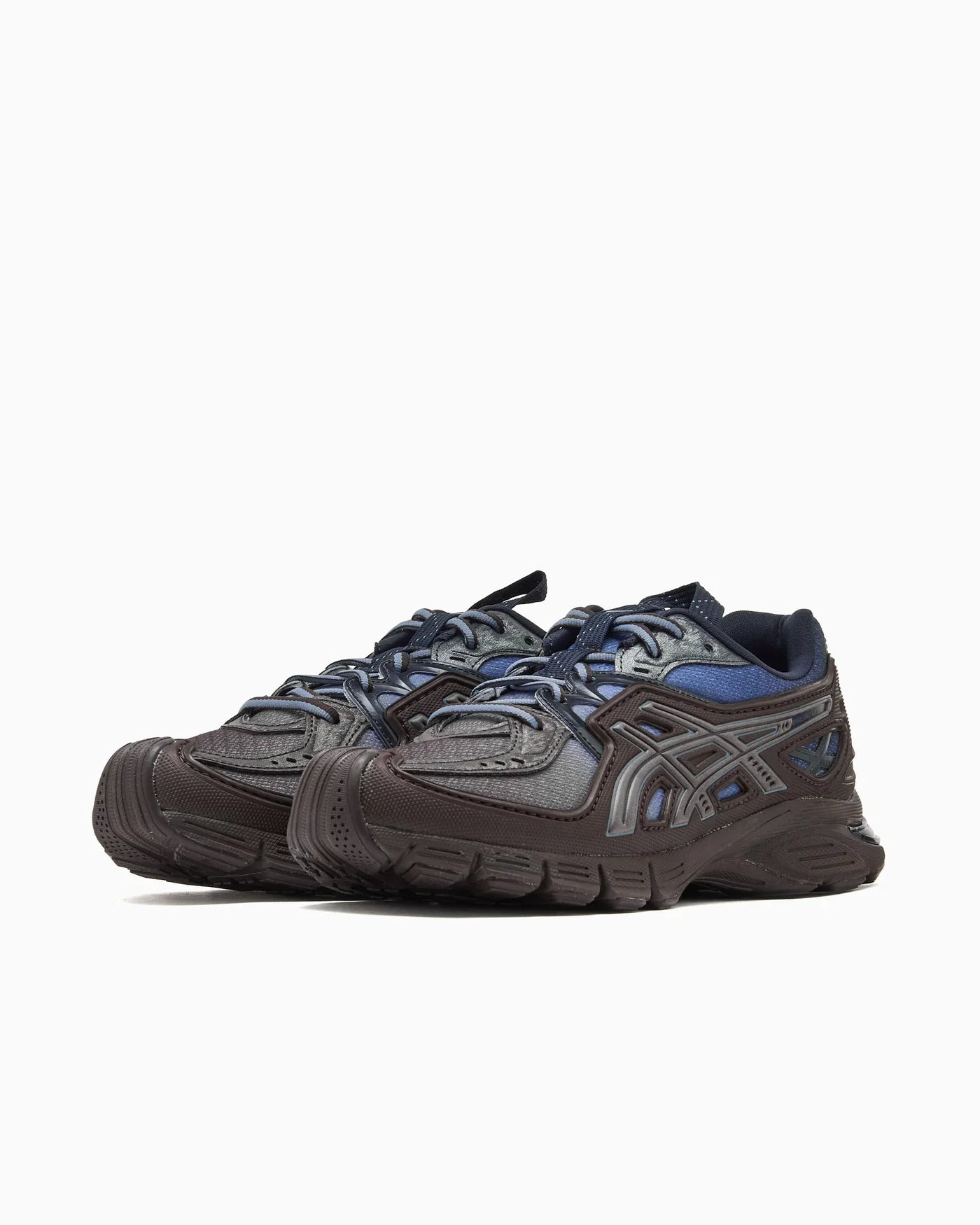 ASICS UB13-S Gel-SD-Lyte Kiko Kostadinov Noir Café Minuit