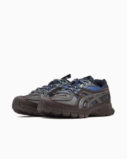 ASICS UB13-S Gel-SD-Lyte Kiko Kostadinov Noir Café Minuit