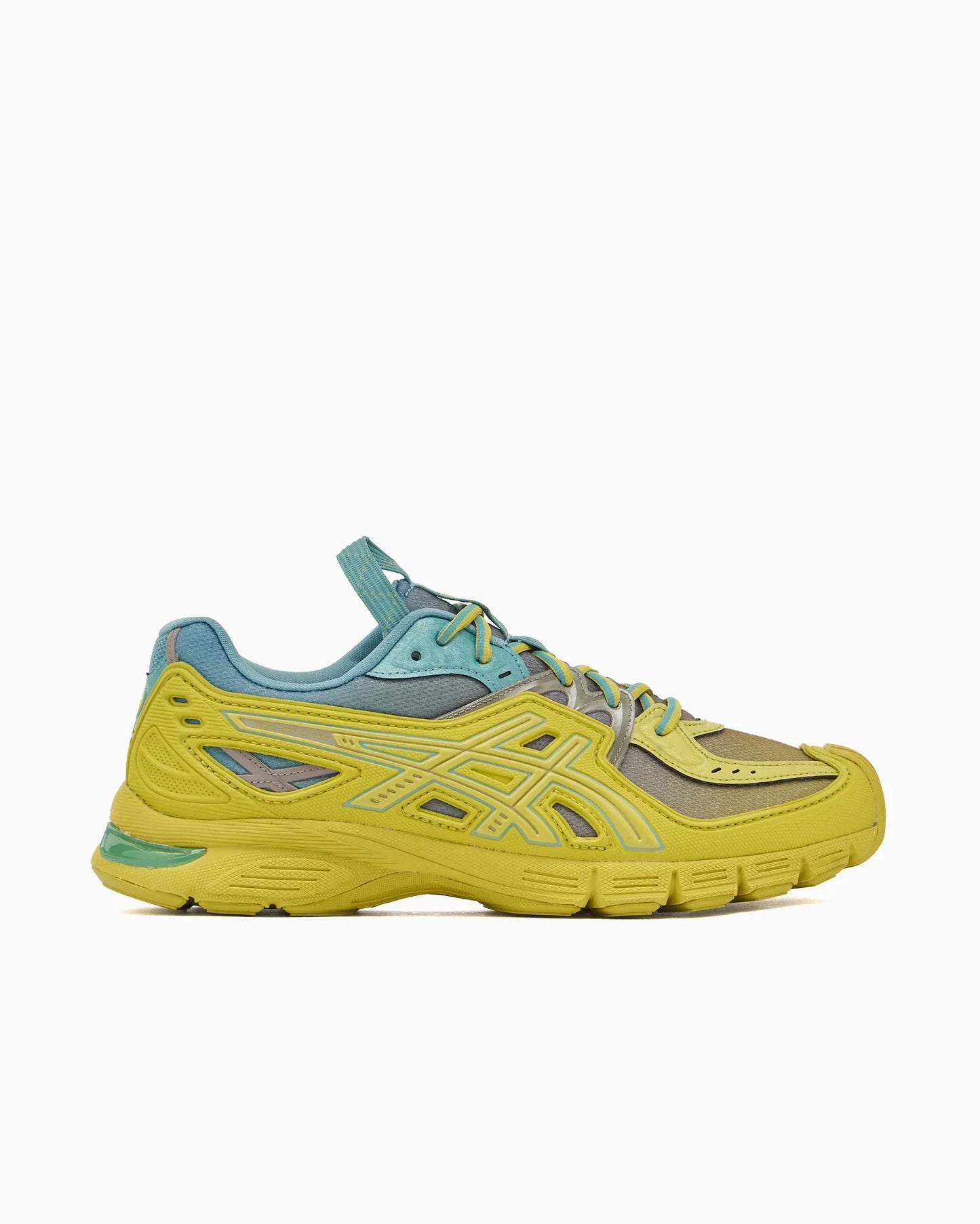 ASICS UB13-S Gel-SD-Lyte Kiko Kostadinov Kelp Sauge