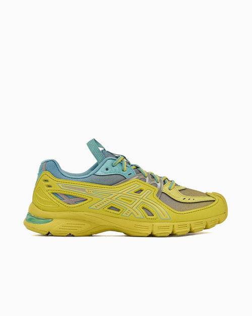 ASICS UB13-S Gel-SD-Lyte Kiko Kostadinov Kelp Sauge
