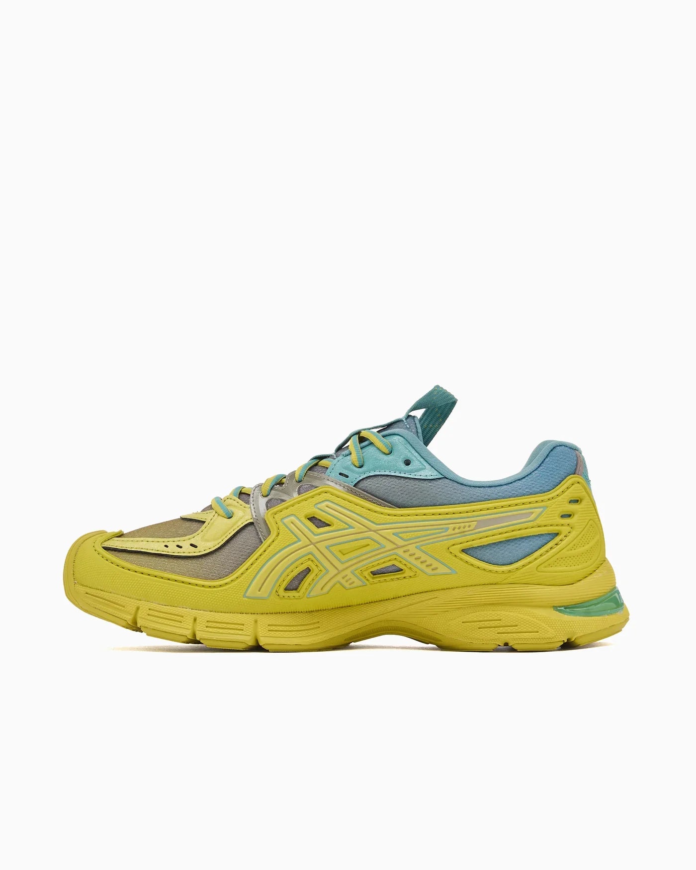 ASICS UB13-S Gel-SD-Lyte Kiko Kostadinov Kelp Sauge