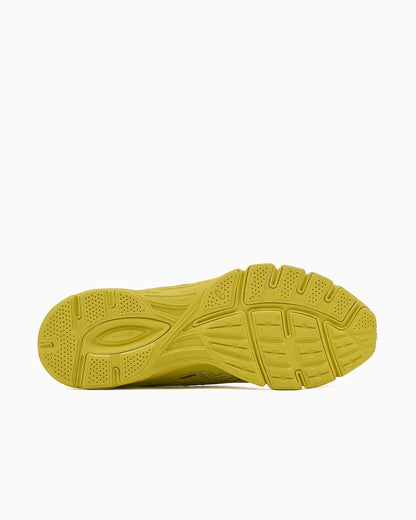 ASICS UB13-S Gel-SD-Lyte Kiko Kostadinov Kelp Sauge