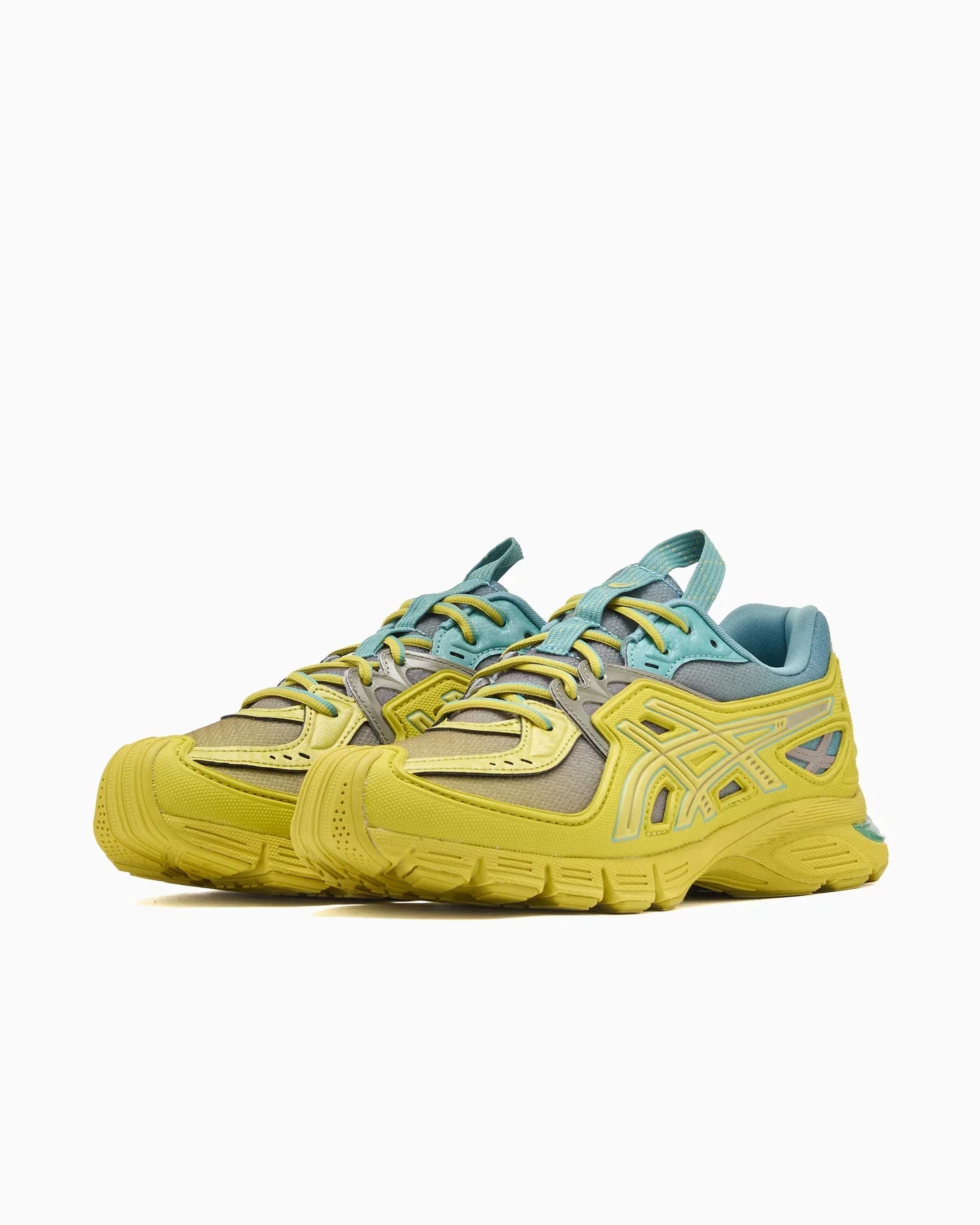 ASICS UB13-S Gel-SD-Lyte Kiko Kostadinov Kelp Sauge