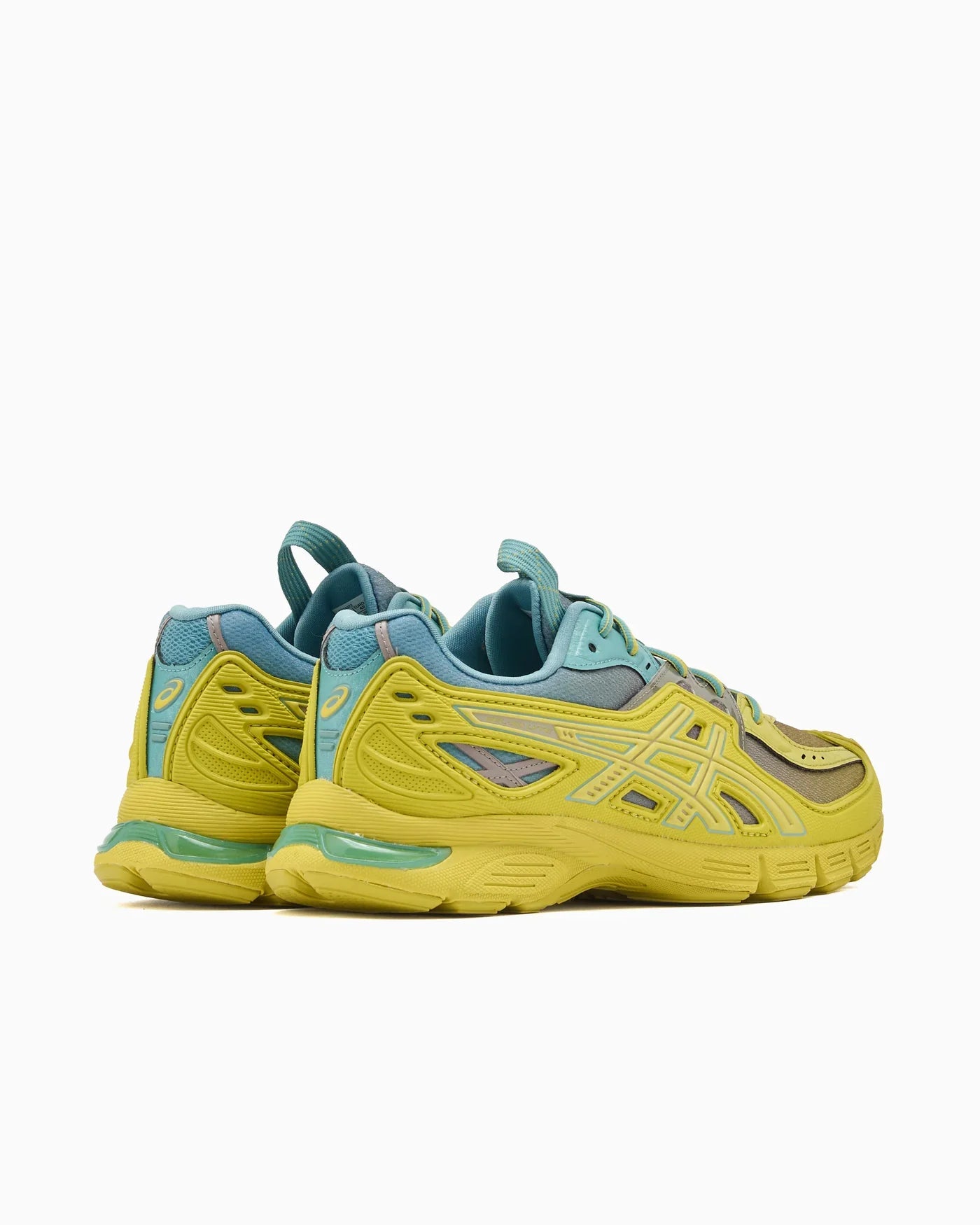 ASICS UB13-S Gel-SD-Lyte Kiko Kostadinov Kelp Sauge