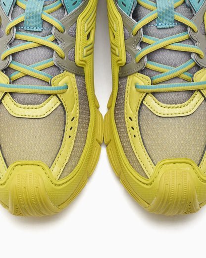 ASICS UB13-S Gel-SD-Lyte Kiko Kostadinov Kelp Sauge