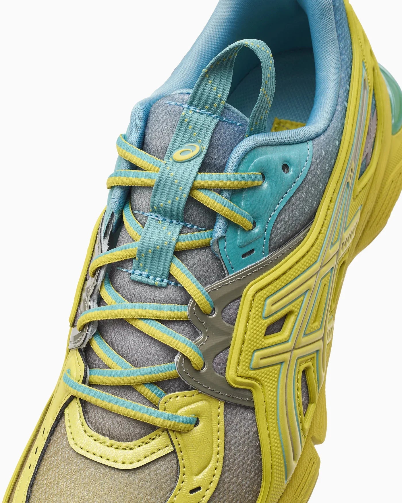 ASICS UB13-S Gel-SD-Lyte Kiko Kostadinov Kelp Sauge