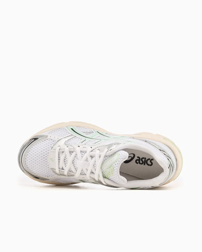 ASICS Gel-1130 Teinte Blanc Menthe