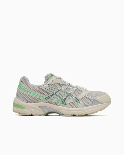 ASICS Gel-1130 Chêne pâle Menthol