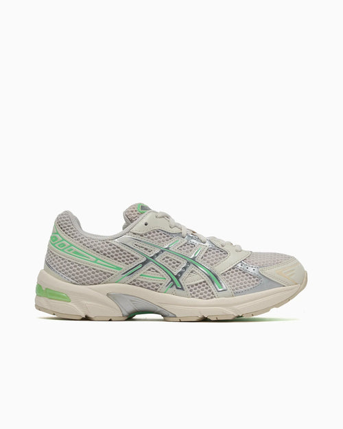 ASICS Gel-1130 Chêne pâle Menthol