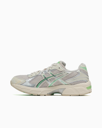 ASICS Gel-1130 Chêne pâle Menthol