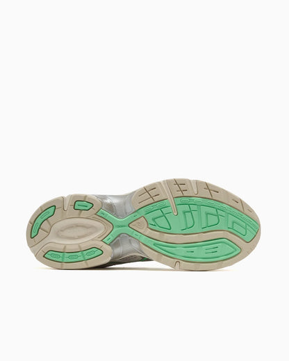 ASICS Gel-1130 Chêne pâle Menthol