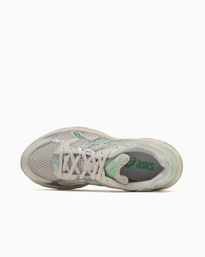 ASICS Gel-1130 Chêne pâle Menthol