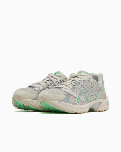 ASICS Gel-1130 Chêne pâle Menthol