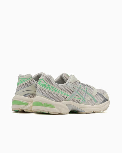 ASICS Gel-1130 Chêne pâle Menthol