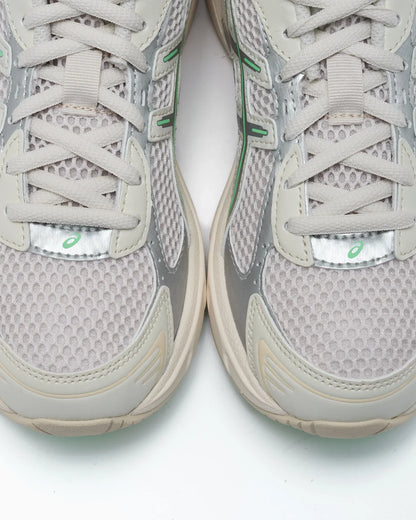 ASICS Gel-1130 Chêne pâle Menthol