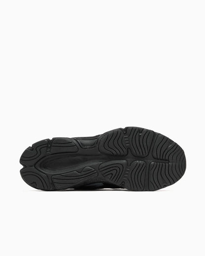 ASICS Gel-NYC 2.0 SSHS HAL STUDIOS Architecture du quotidien Acajou