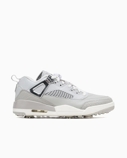 Jordan Spizike Golf fer clair minerai gris neutre