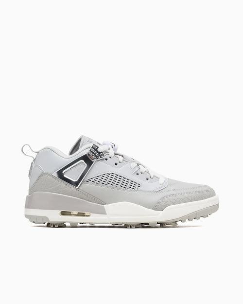Jordan Spizike Golf fer clair minerai gris neutre