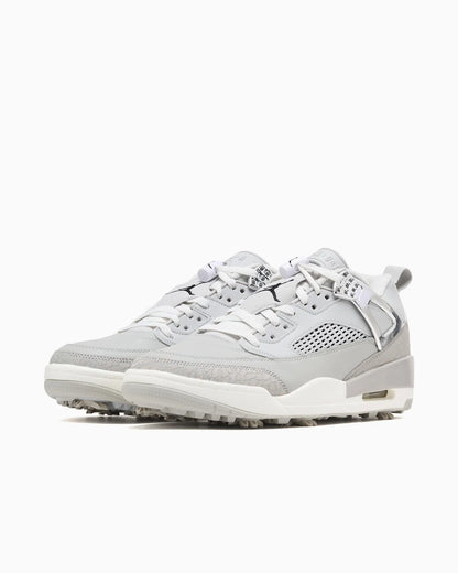 Jordan Spizike Golf fer clair minerai gris neutre