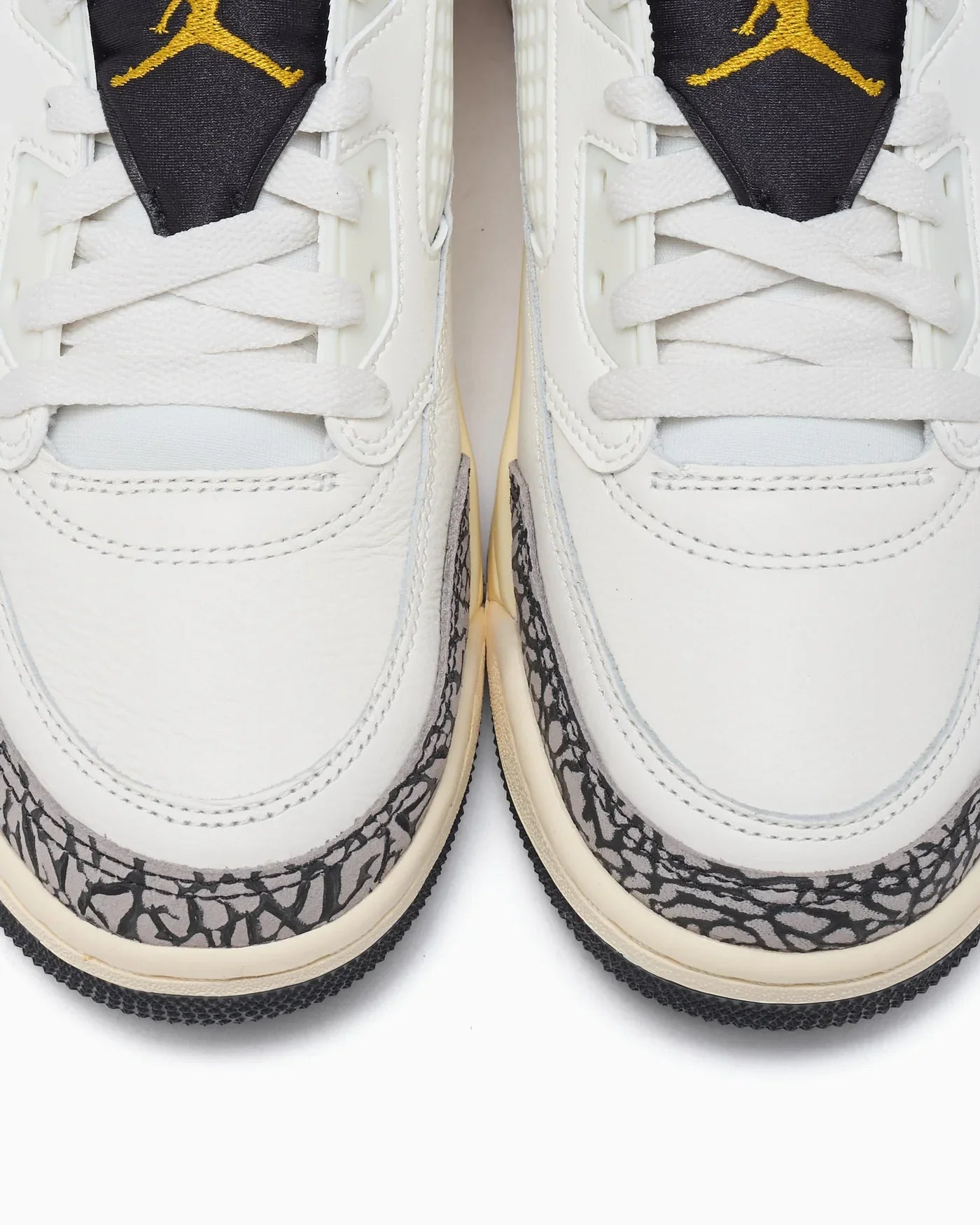 Jordan Spizike à tige basse Rare Air