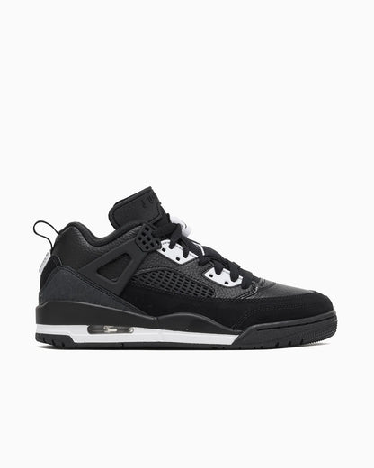 Jordan Spizike Low Oreo
