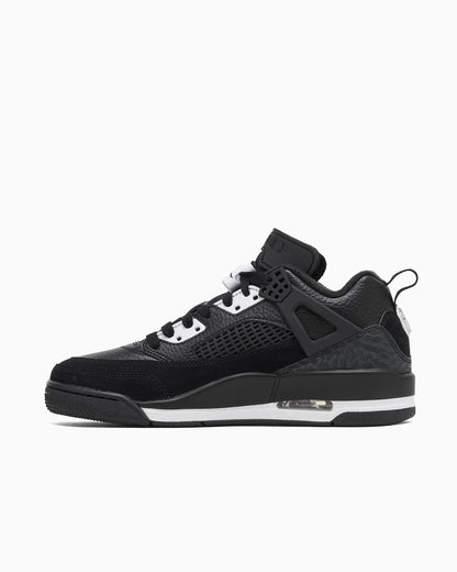 Jordan Spizike Low Oreo
