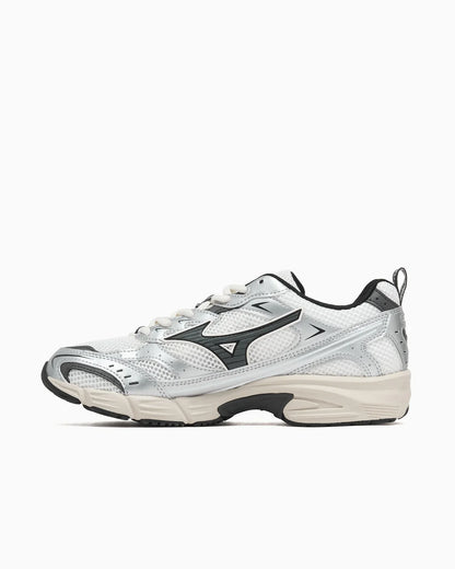 Mizuno MXR