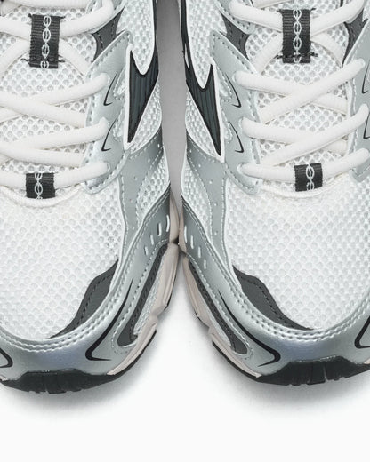 Mizuno MXR