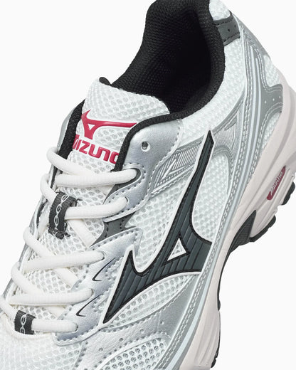 Mizuno MXR
