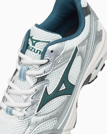 Mizuno MXR