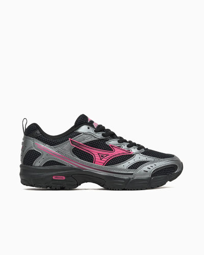 Mizuno MXR