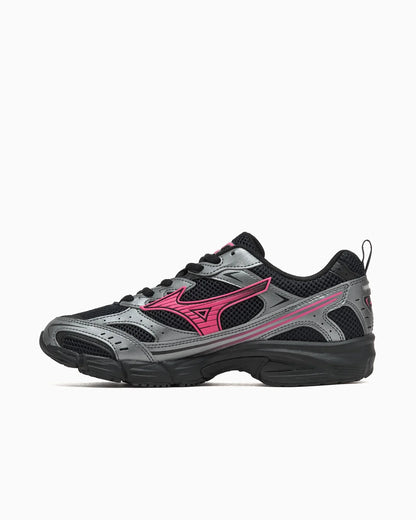 Mizuno MXR