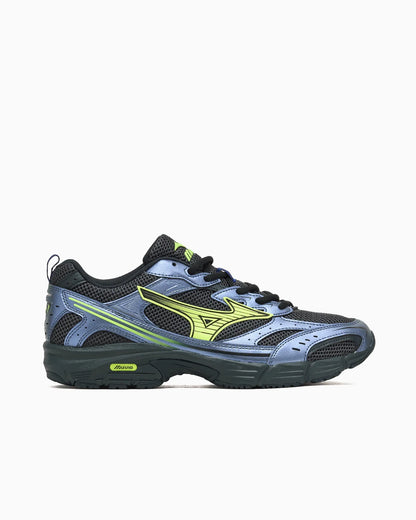 Mizuno MXR