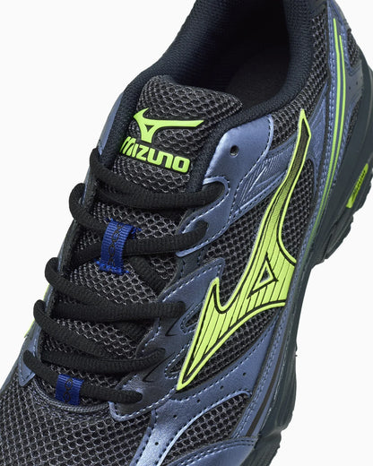 Mizuno MXR