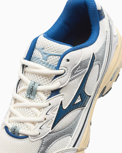 Mizuno MXR