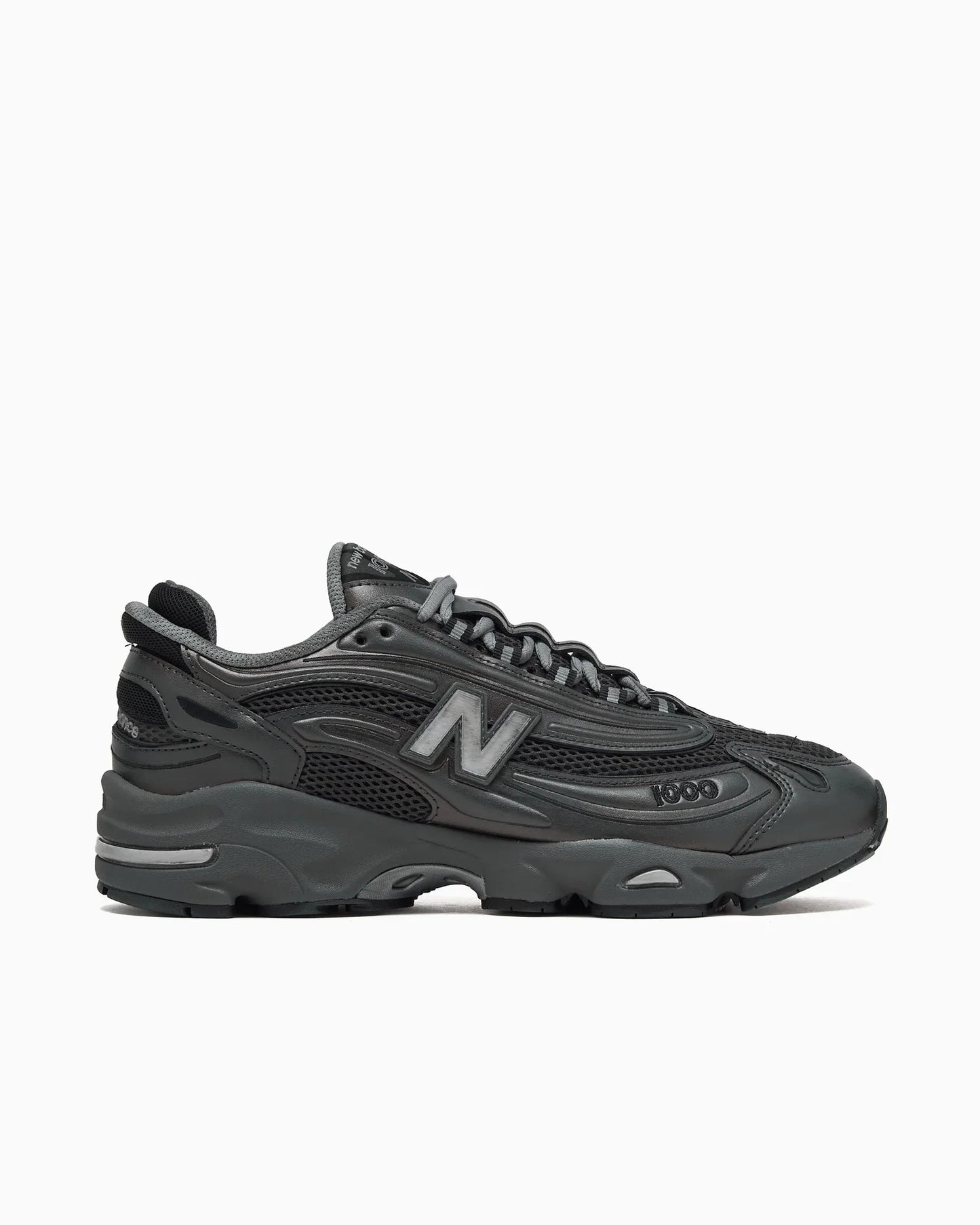 New Balance M1000 F