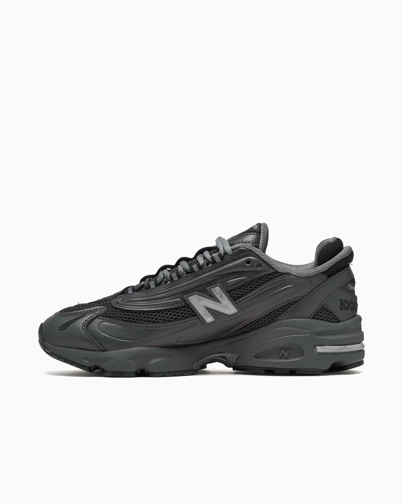 New Balance M1000 F