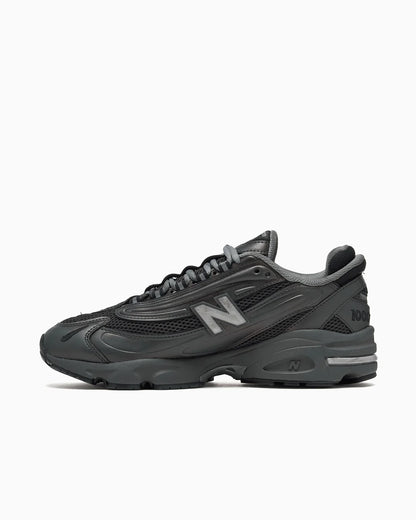 New Balance M1000 F