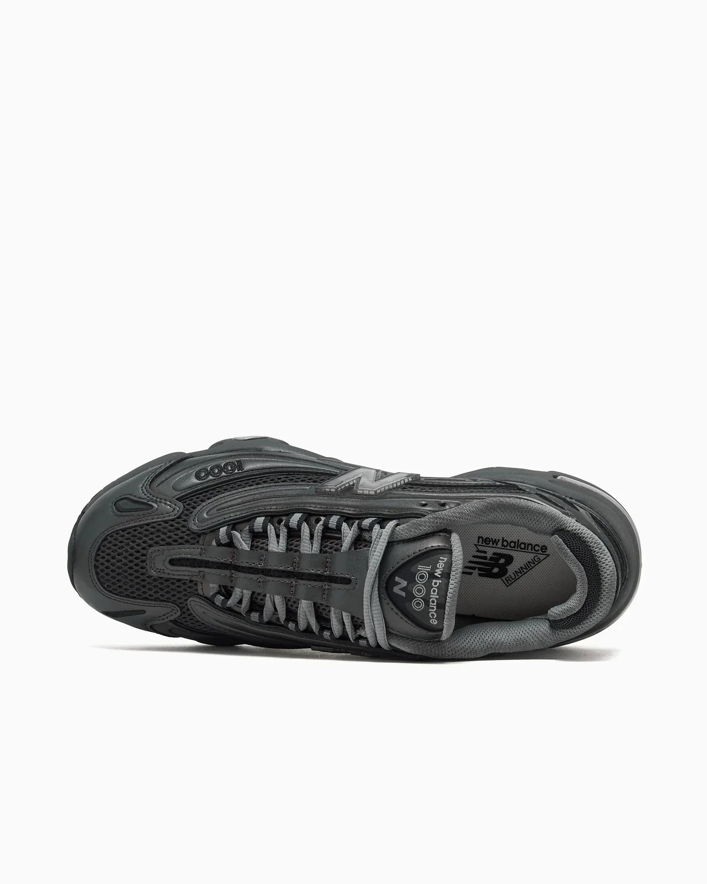 New Balance M1000 F
