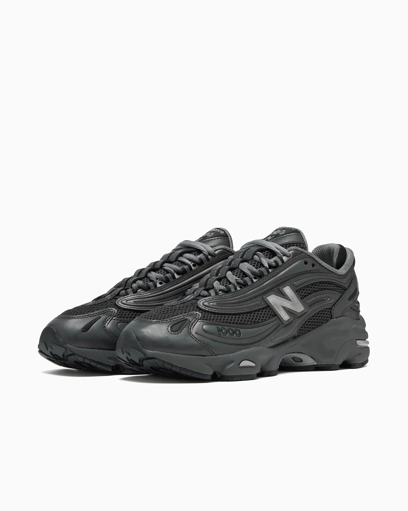 New Balance M1000 F