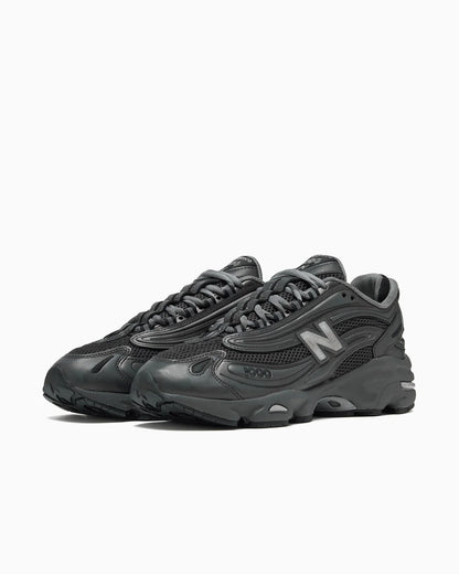 New Balance M1000 F
