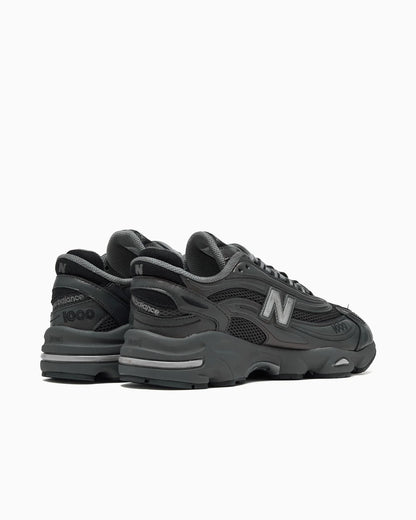 New Balance M1000 F