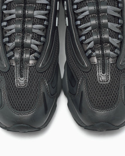 New Balance M1000 F
