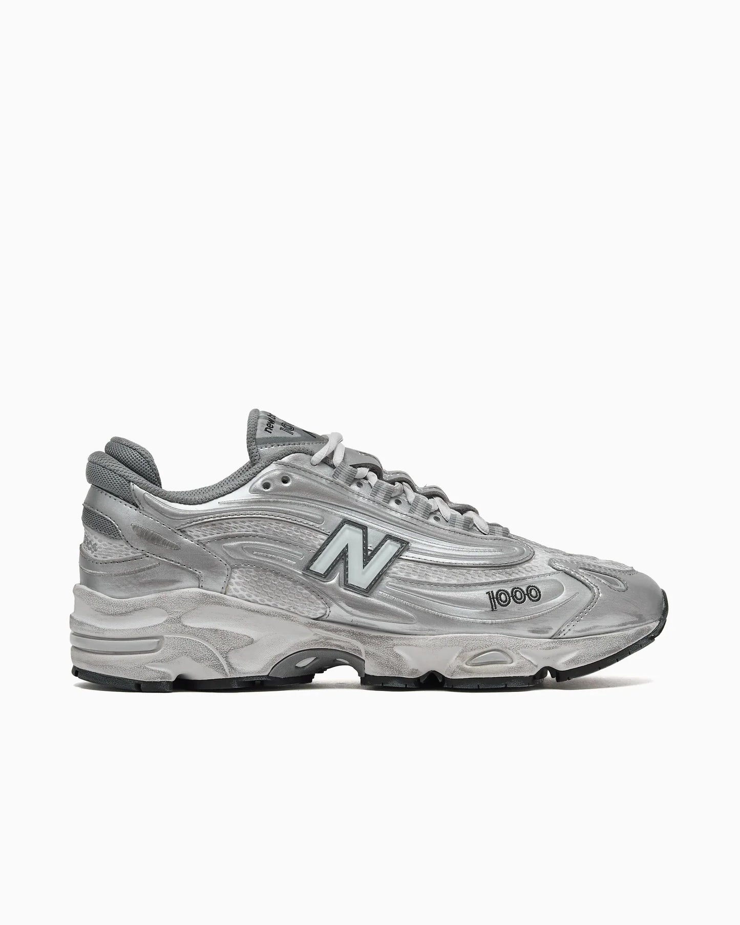 New Balance M1000 G
