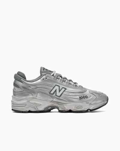 New Balance M1000 G